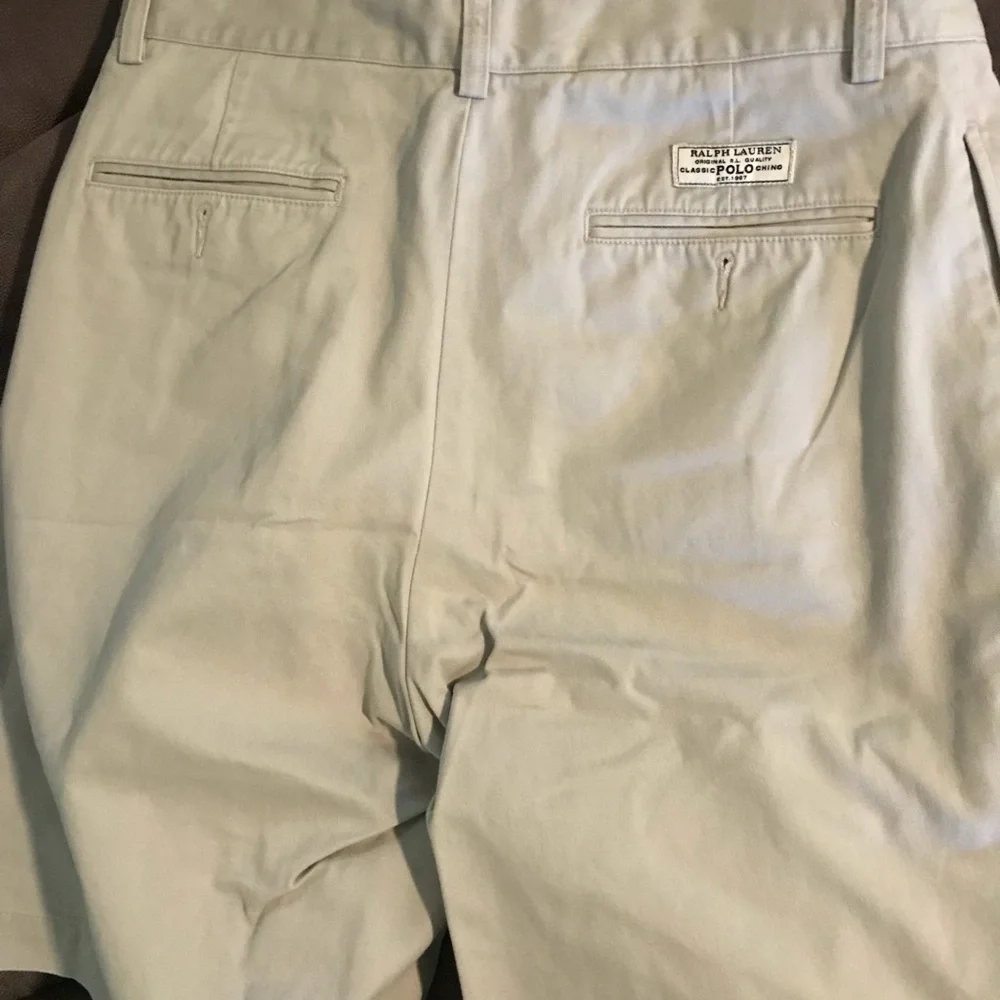 Polo Ralph Lauren great
