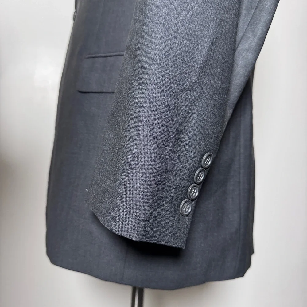 Brooks Brothers this classic