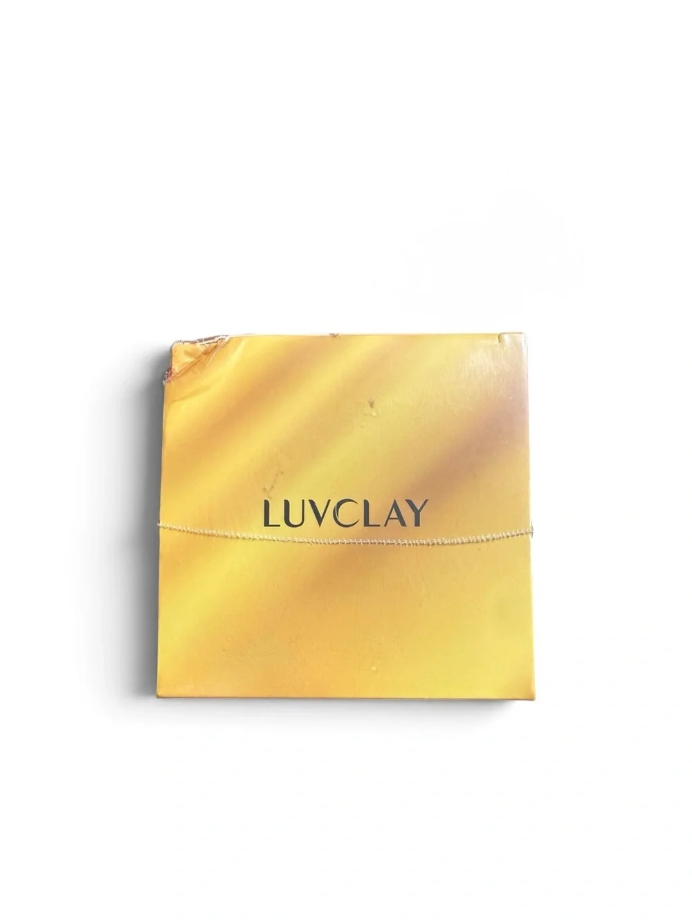 Luvclay 🍊luvclay🍊vitamin clay