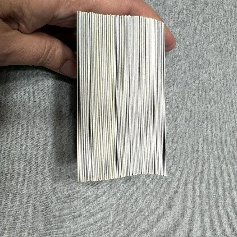 N/A lot 137