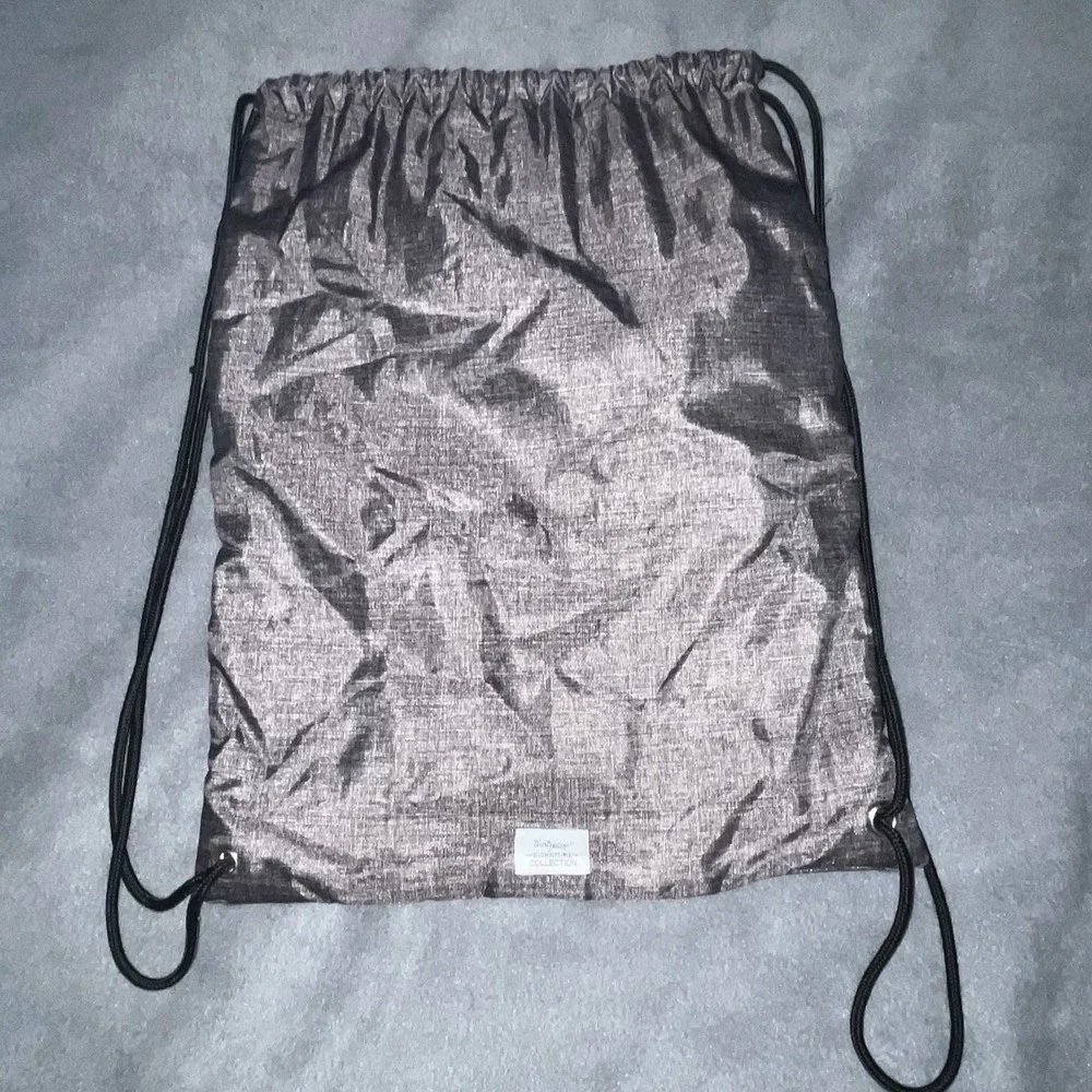 thirty-one thirty one