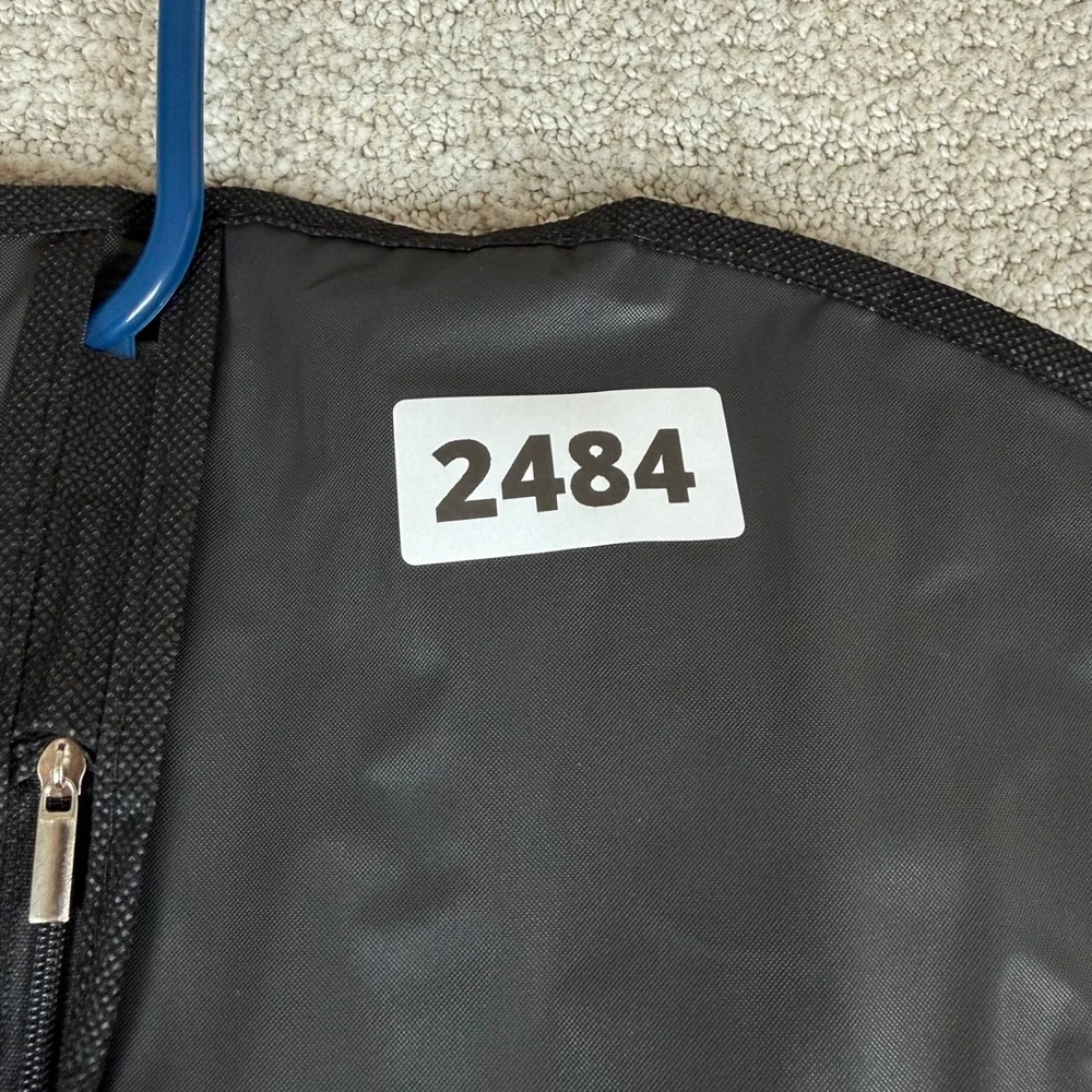 Brooks Brothers item new