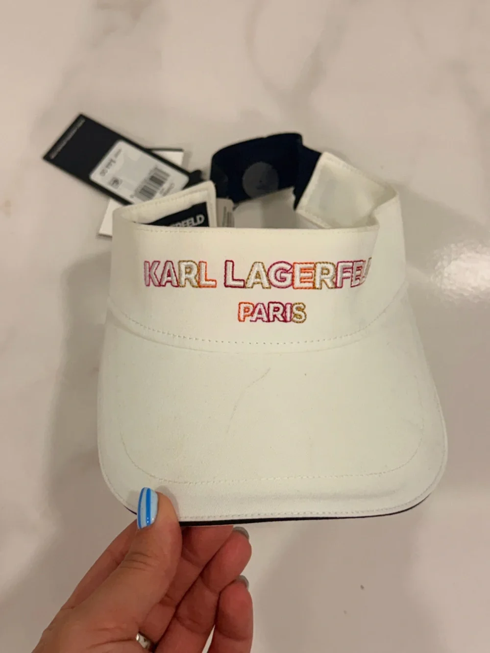 Karl Lagerfeld karl lagerfeld