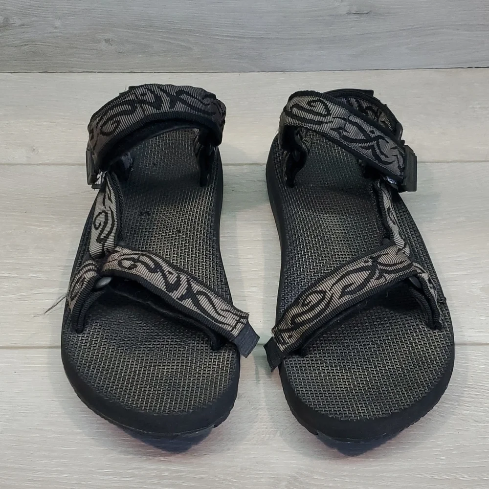 Teva good 6a