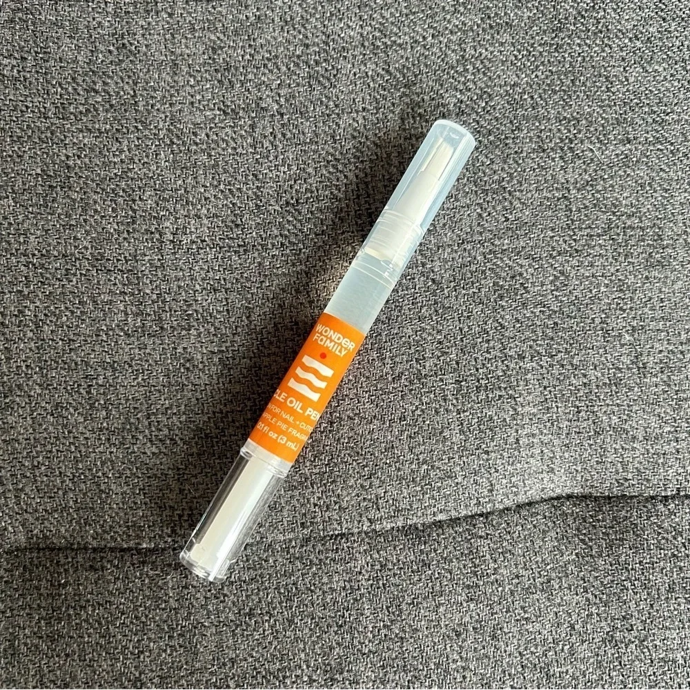 N/A *this listing