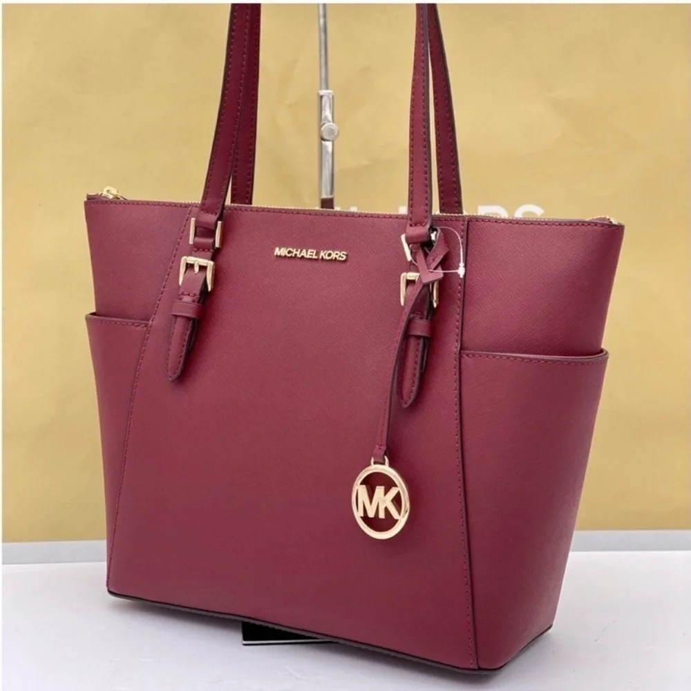 Michael Kors brand new