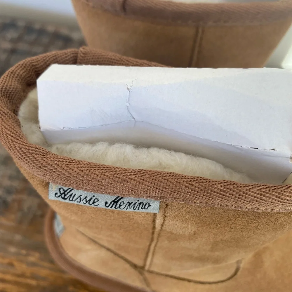 Aussie Merino aussie merino
