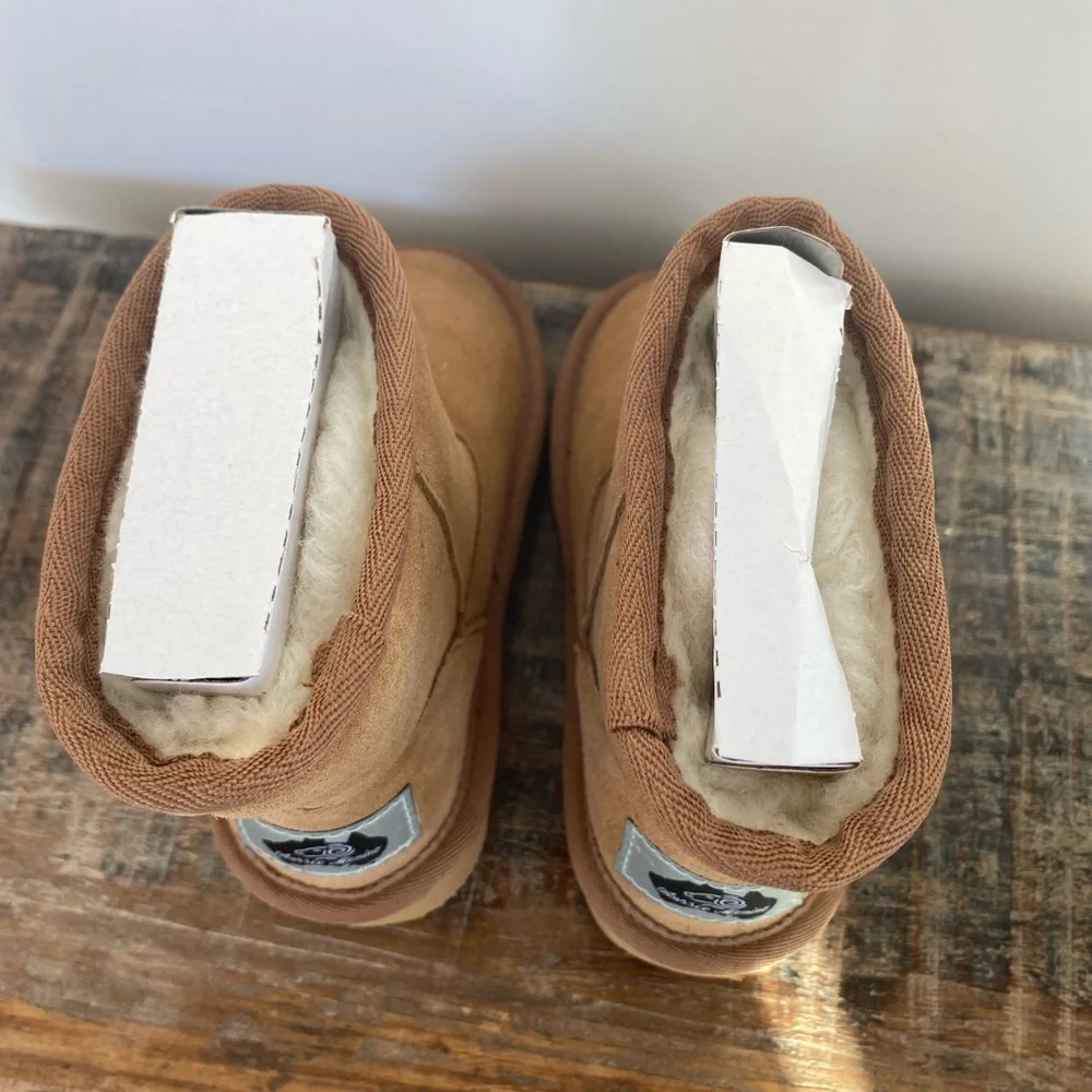 Aussie Merino aussie merino