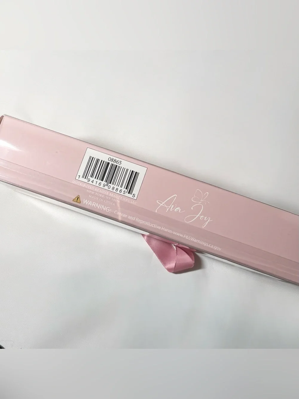 N/A new set