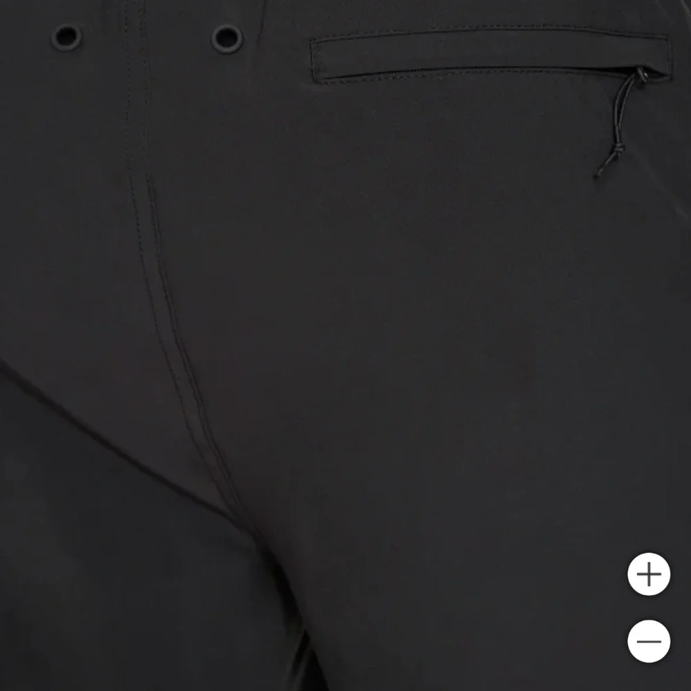 Kirkland Signature kirkland men’s