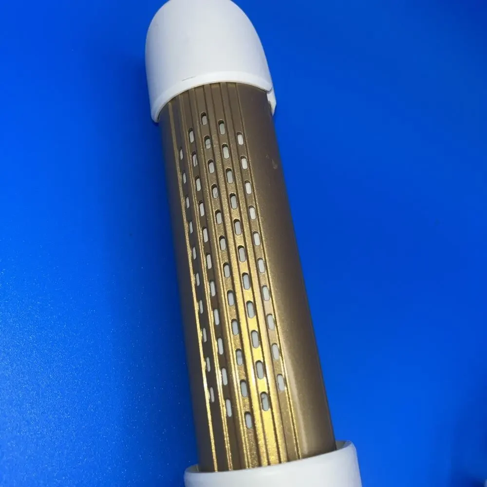 Calista airglide pro