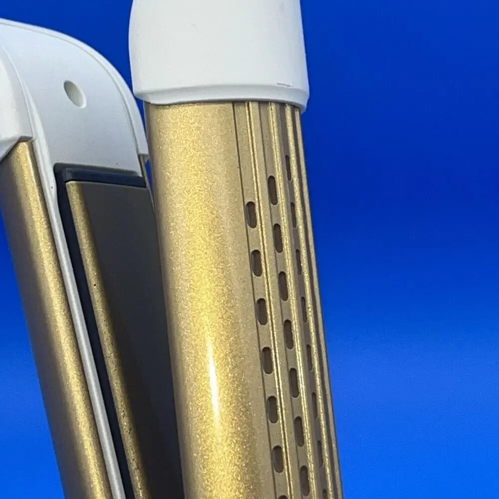 Calista airglide pro