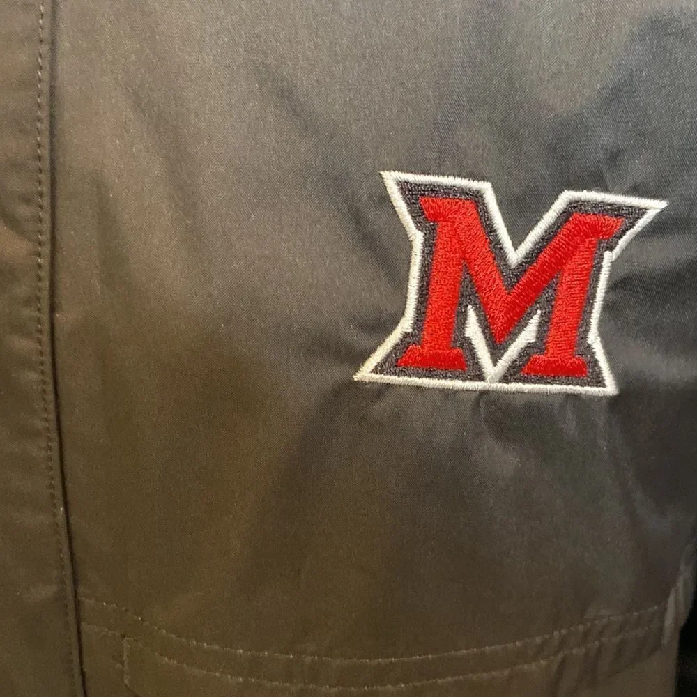 adidas miami university