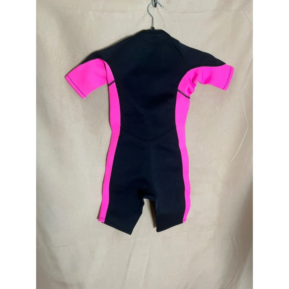 Hevto kids shorty