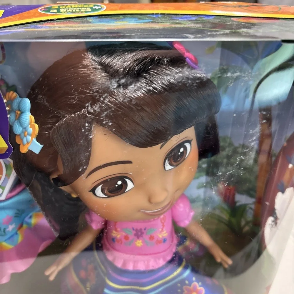Dora The Explorer dora explorer