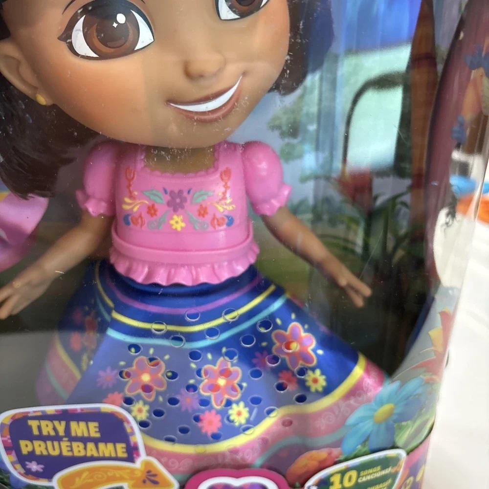 Dora The Explorer dora explorer