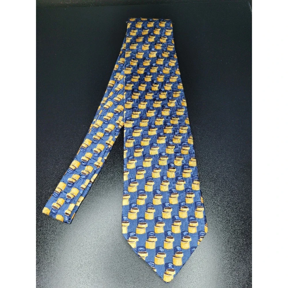 Ermenegildo Zegna ermenegildo zegna