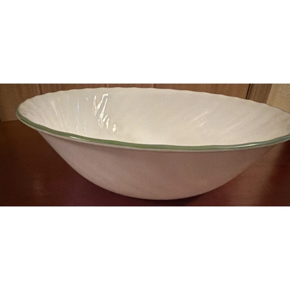 Corelle chutney vegetable