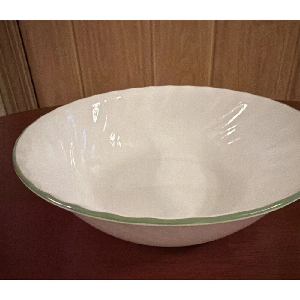 Corelle chutney vegetable