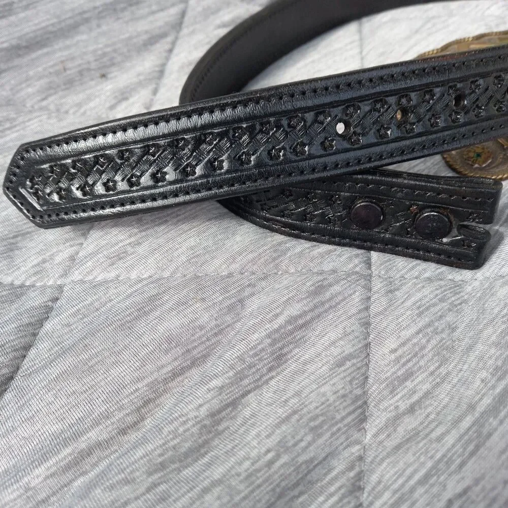 Custom made x Shelly Goulet this fabulous