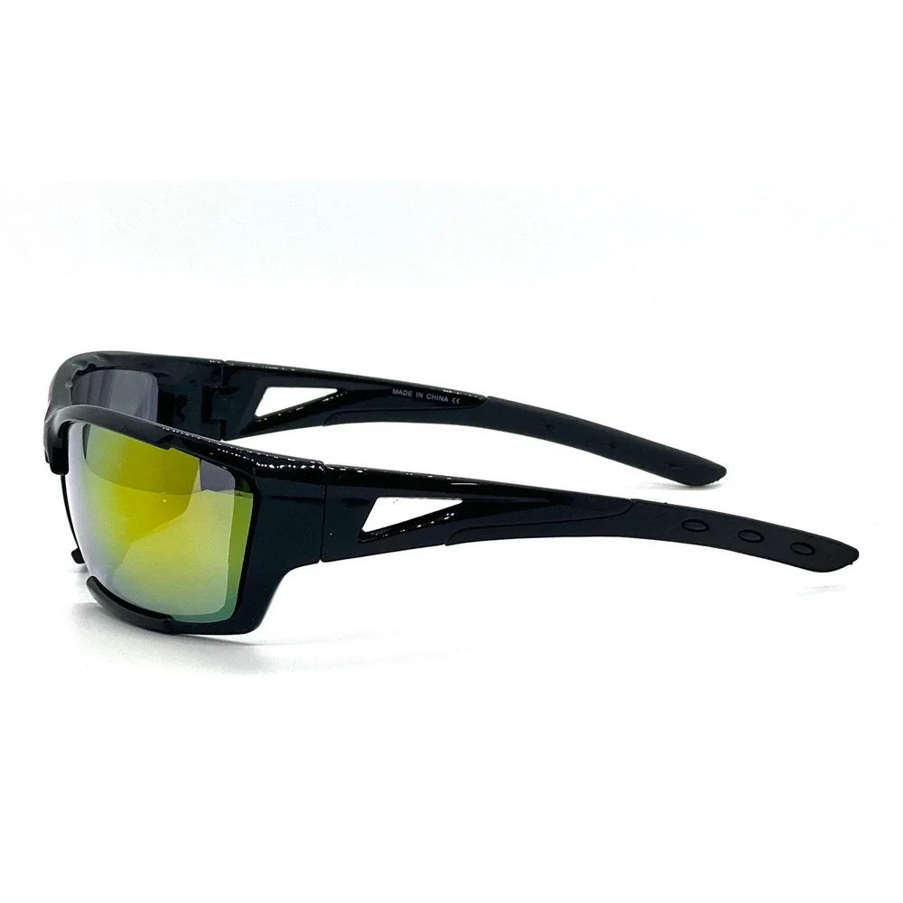 Unbranded high performance