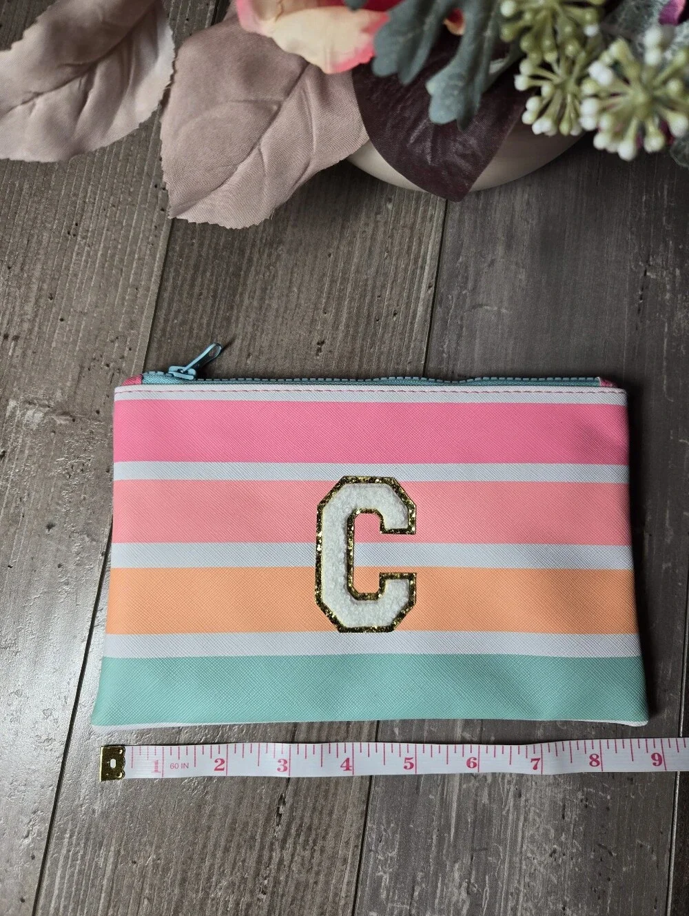 N/A description striped