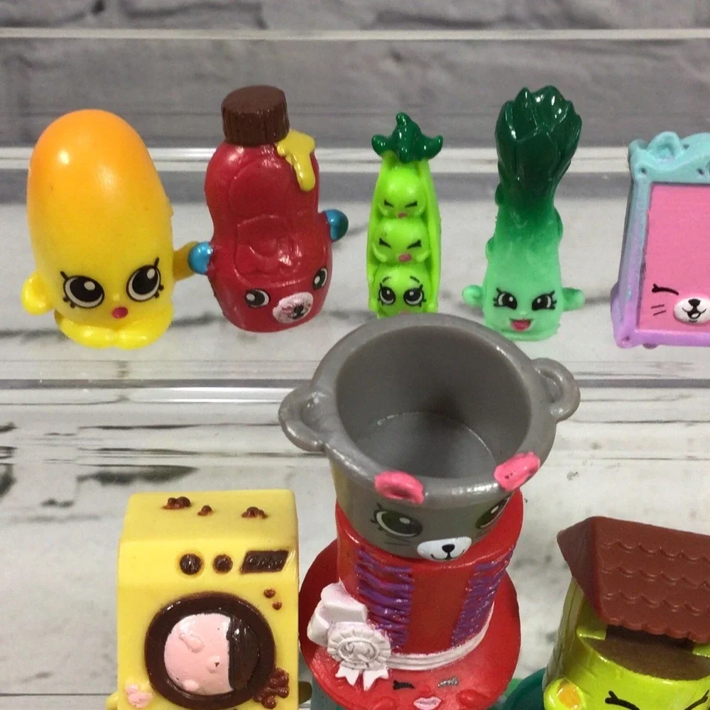 moose toys good pre