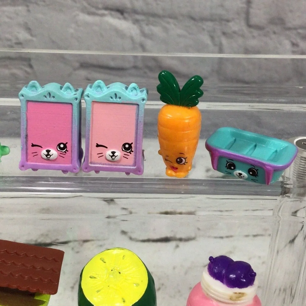 moose toys good pre