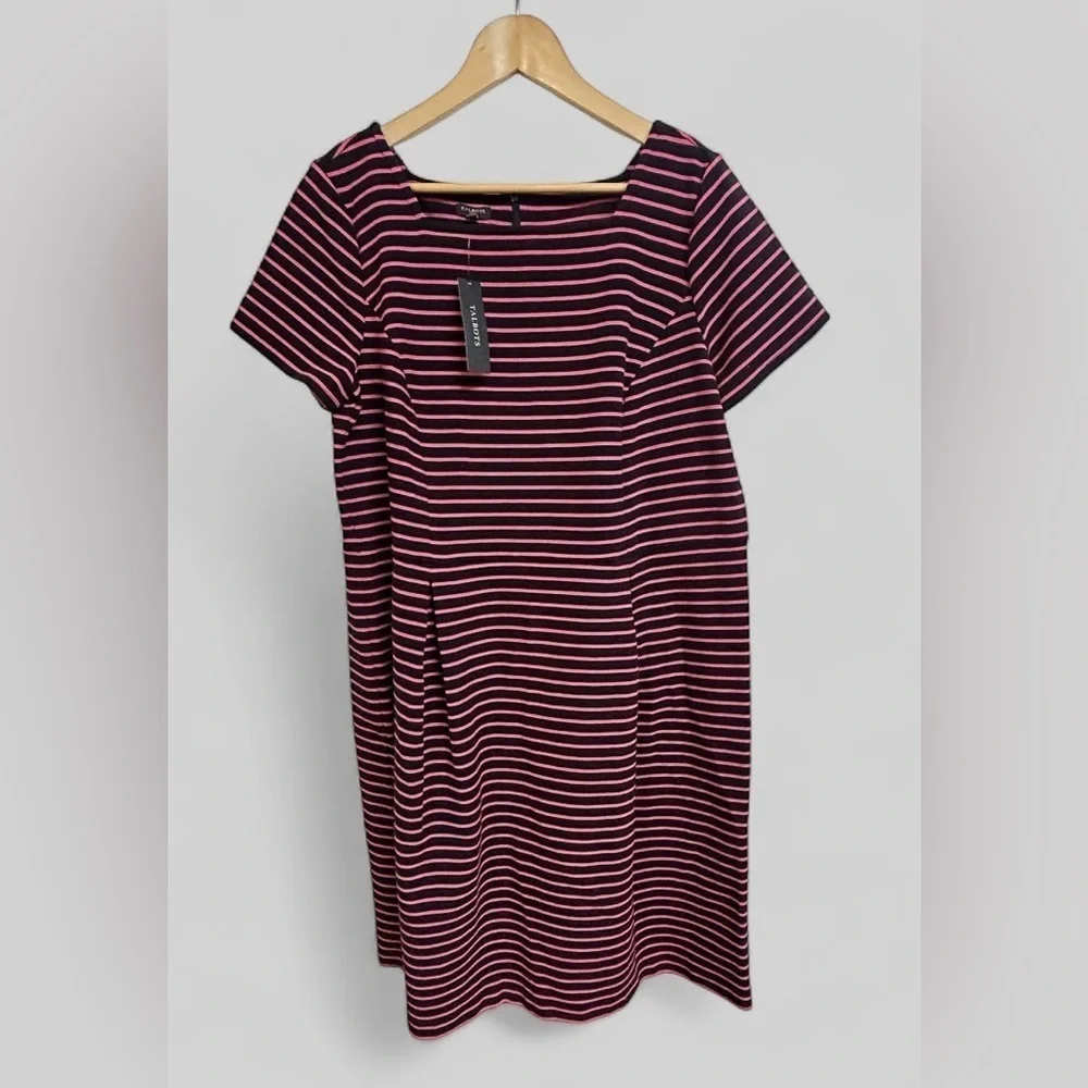 J. Crew crew women’s