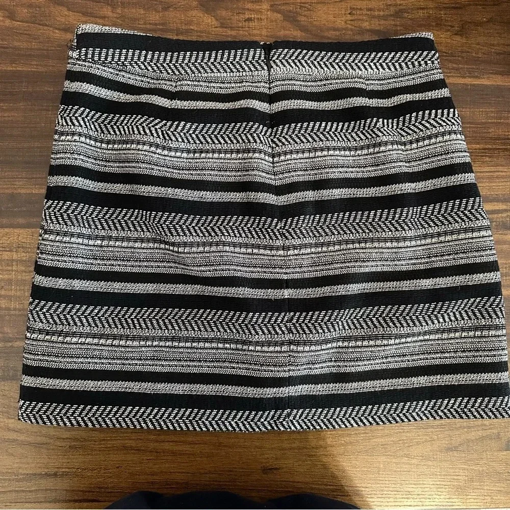 J. Crew crew mini
