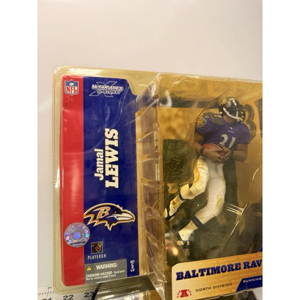 McFarlane Toys up sale