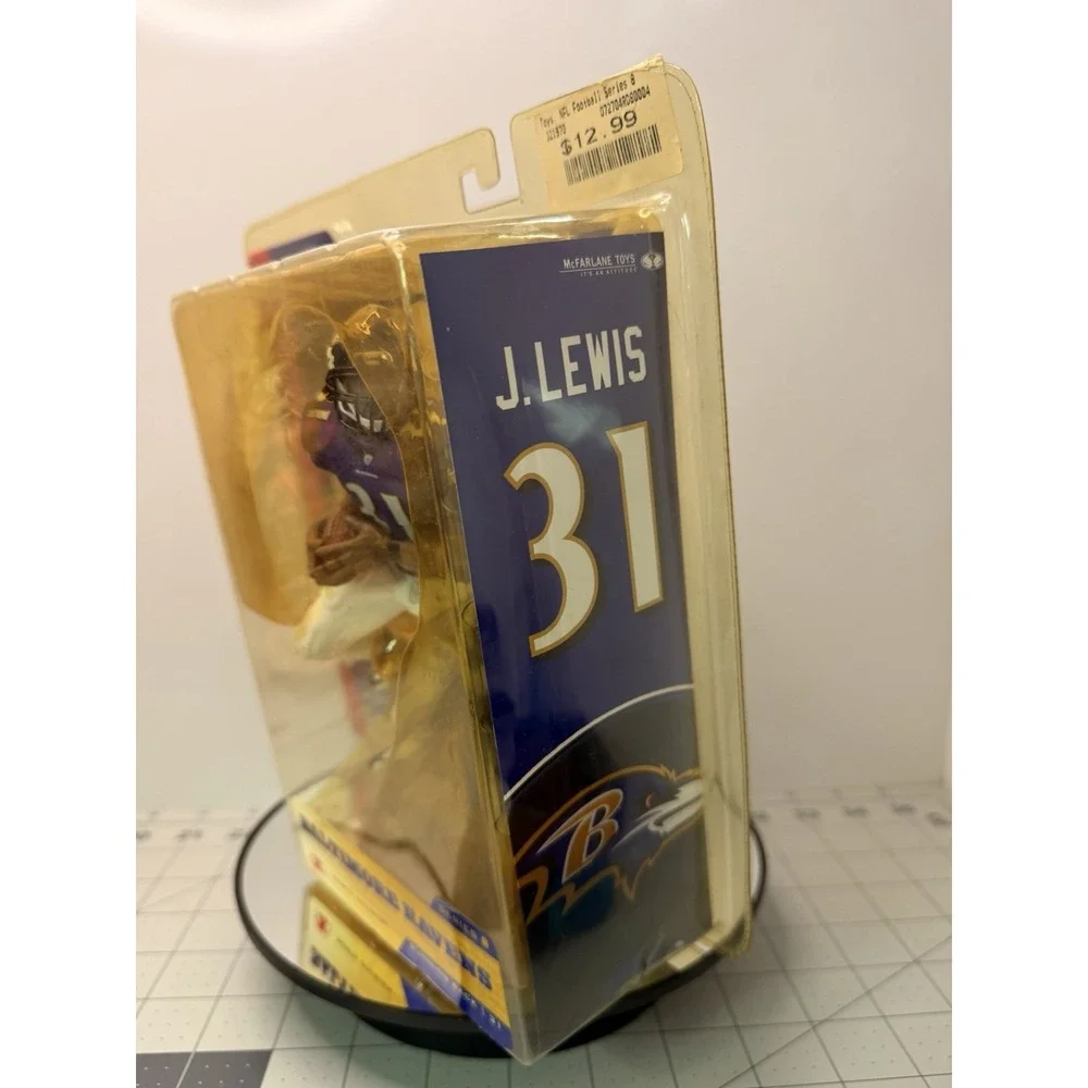 McFarlane Toys up sale