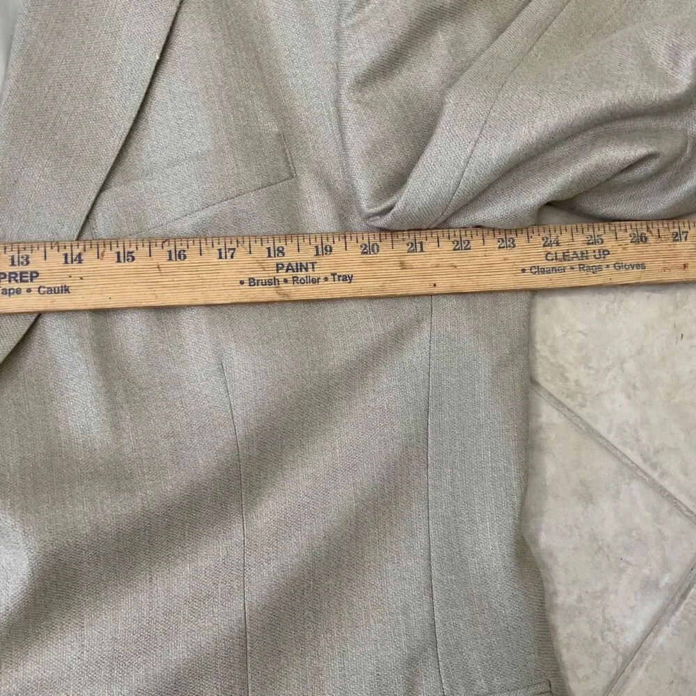 Oscar de la Renta euc oscar