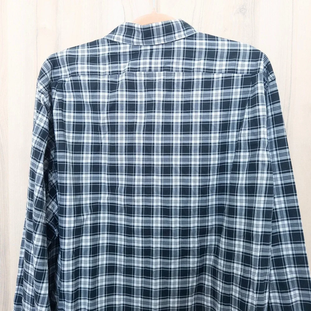 Polo Ralph Lauren classic button