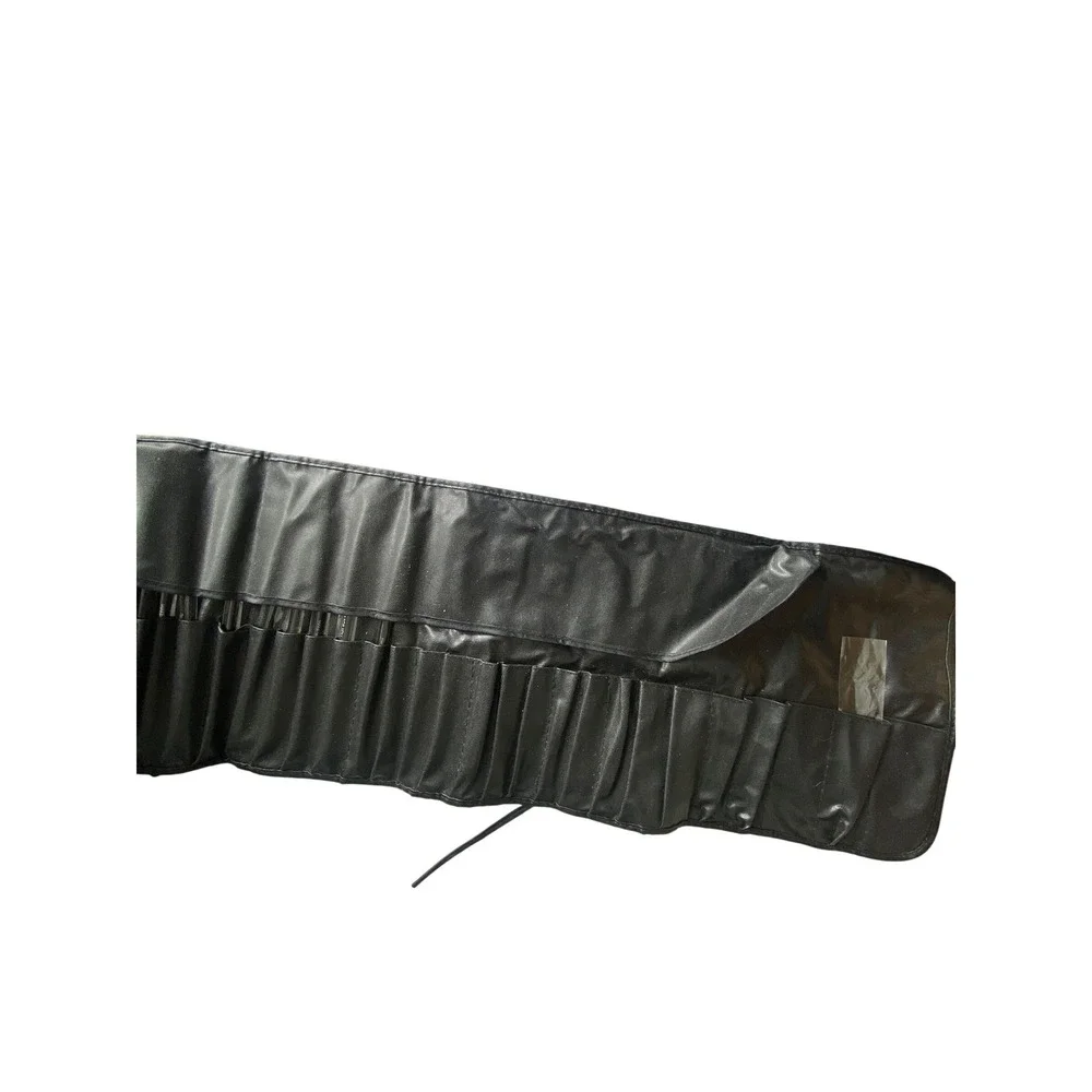 N/A type brush