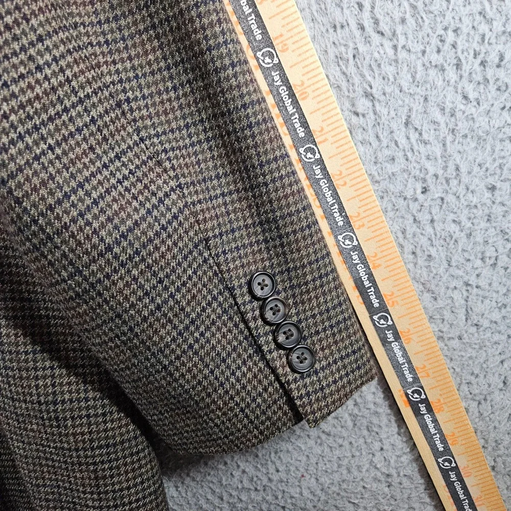 Lauren Ralph Lauren shades comfort vent