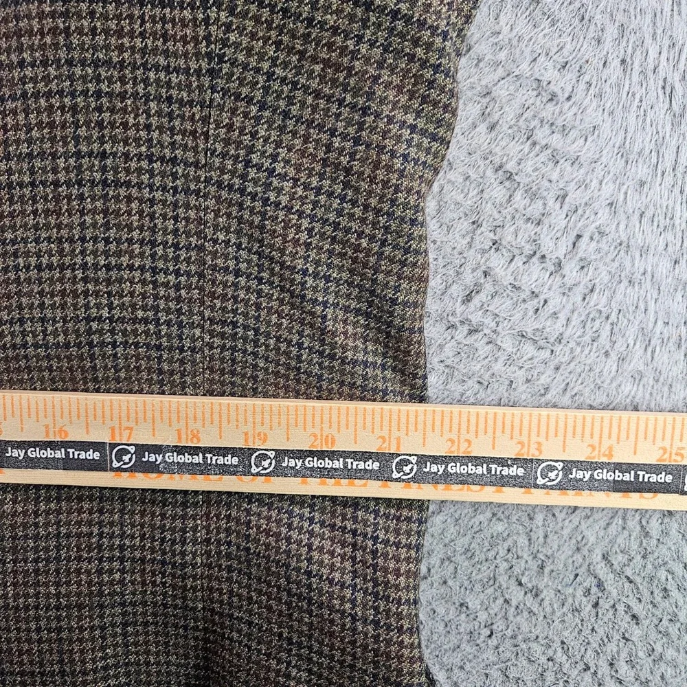 Lauren Ralph Lauren or pit measurements