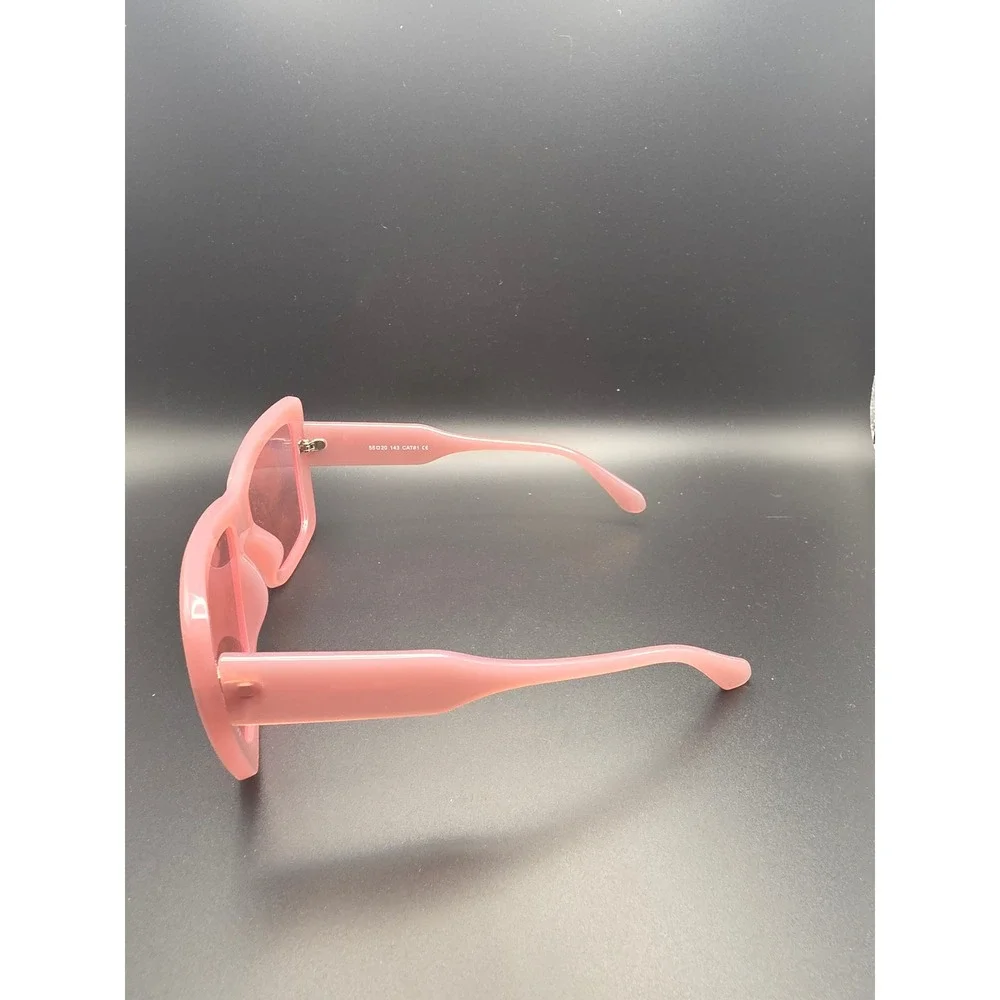 Unbranded square oversized