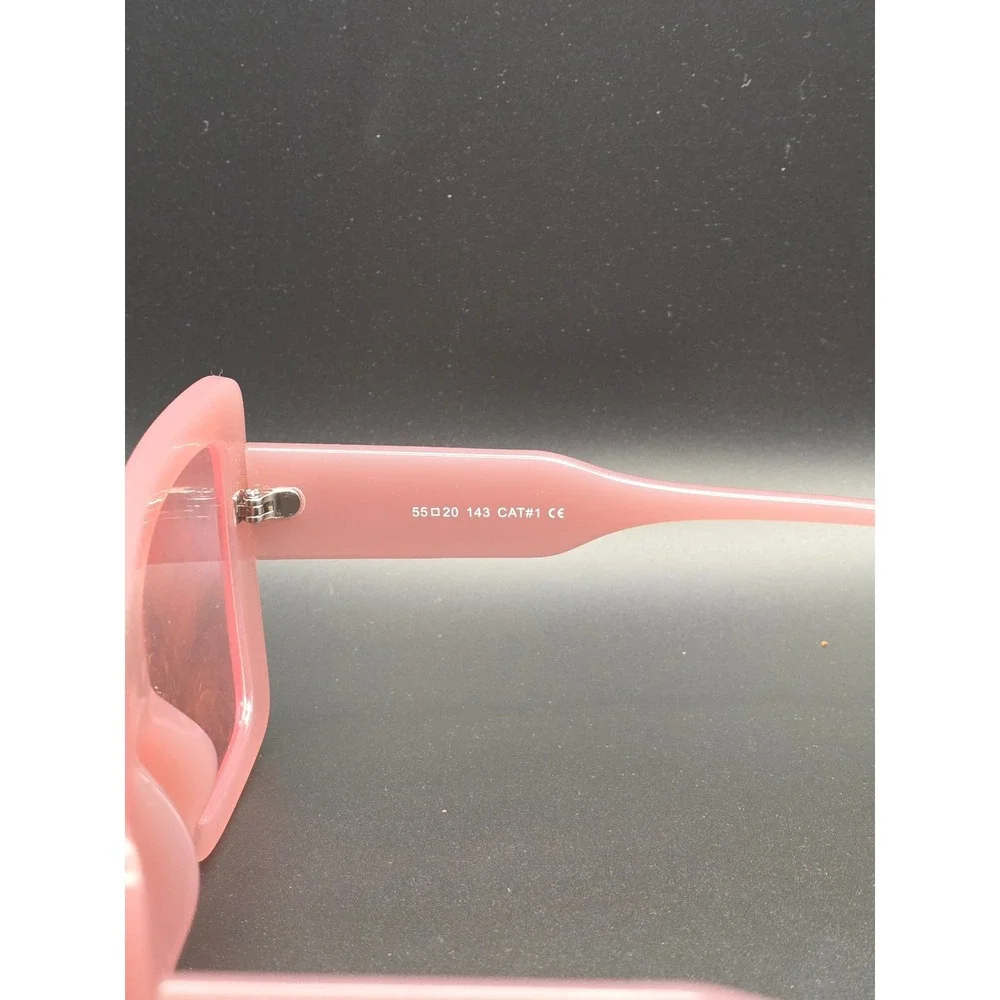 Unbranded square oversized