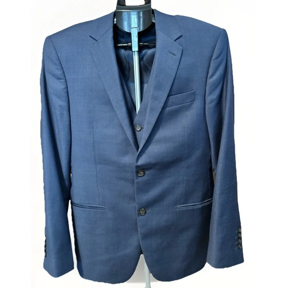Ralph Ralph Lauren fantastic piece