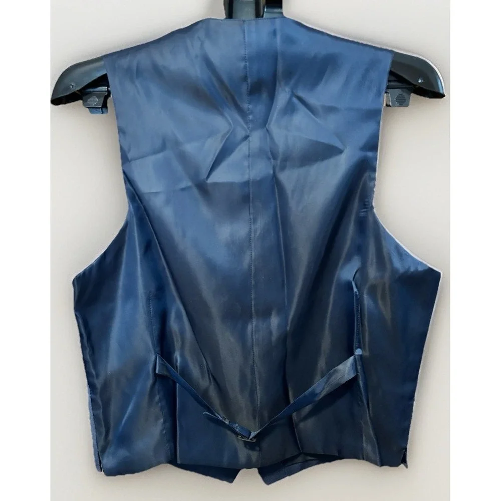 Ralph Ralph Lauren fantastic piece