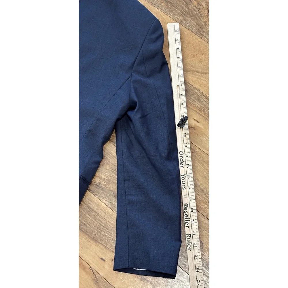 Ralph Ralph Lauren fantastic piece
