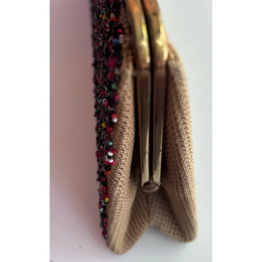 Soure Bag rare item