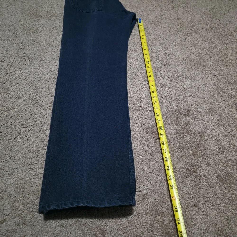 Levis men 34 quality