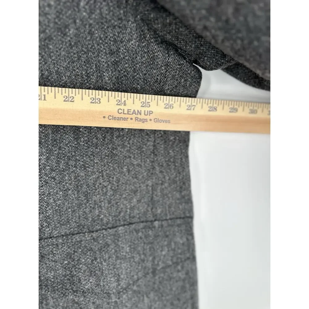Pendleton timeless herringbone