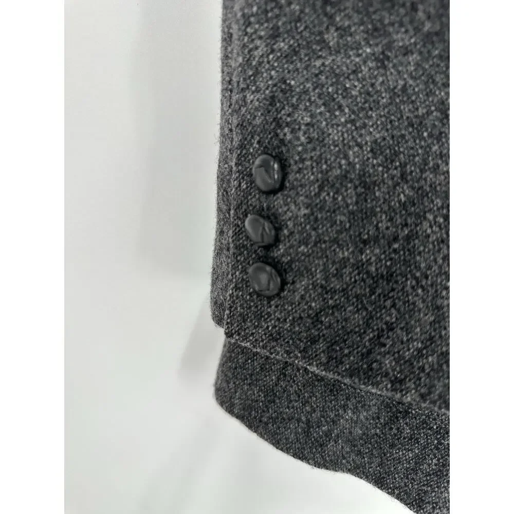 Pendleton its style fabric