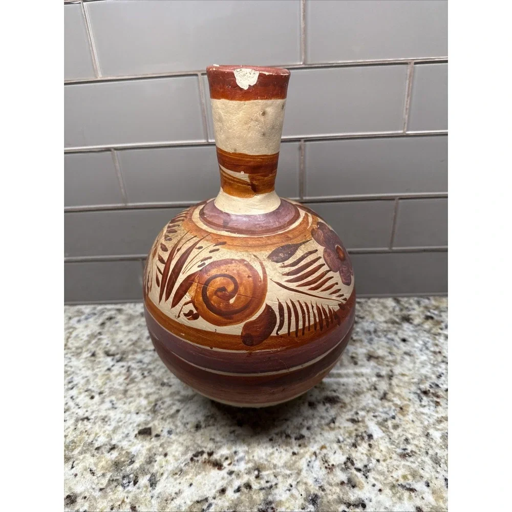 N/A vintage tonala