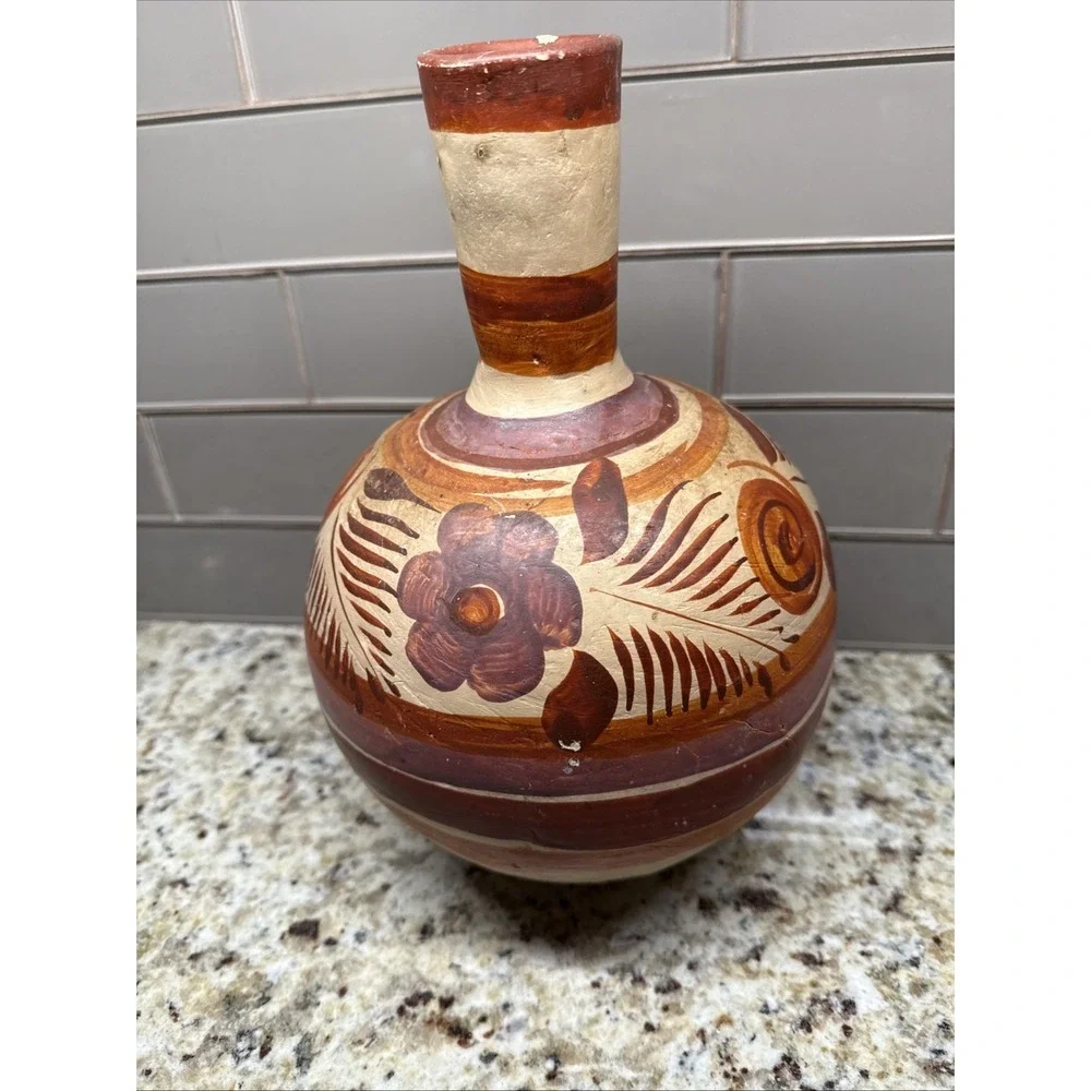 N/A vintage tonala