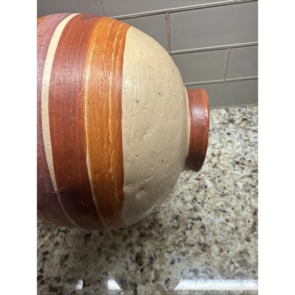 N/A vintage tonala
