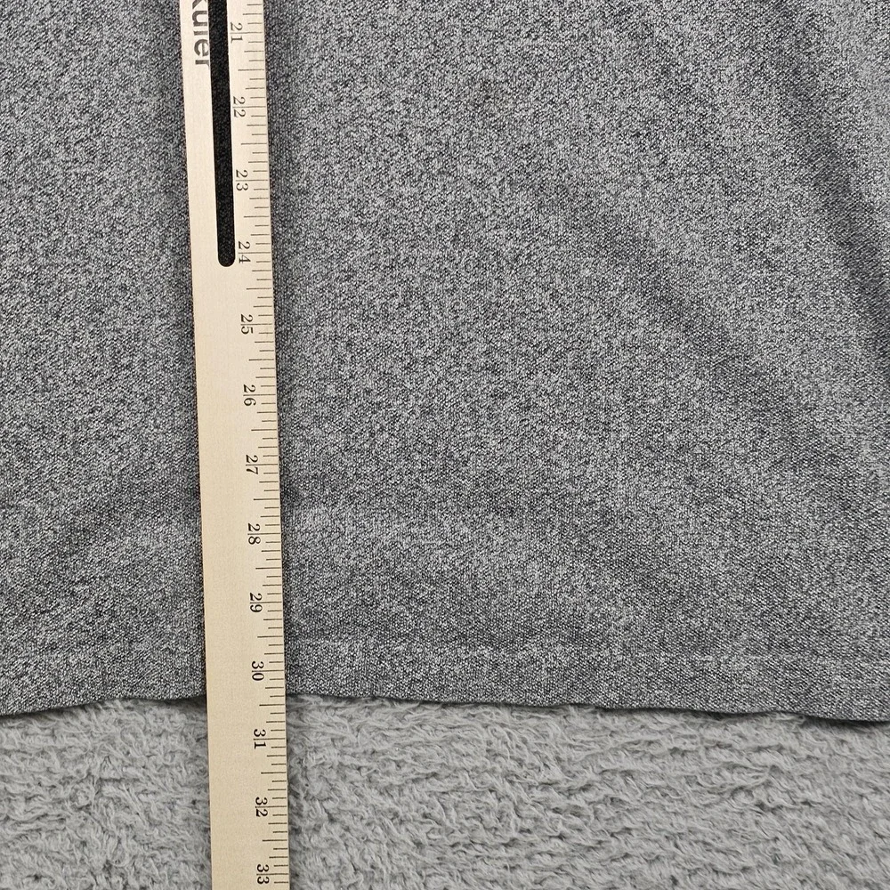 Polo Ralph Lauren brand polo